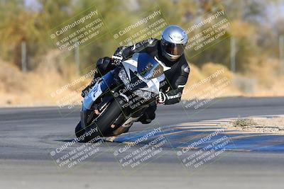 media/Jan-08-2022-SoCal Trackdays (Sat) [[1ec2777125]]/Turn 2 (150pm)/